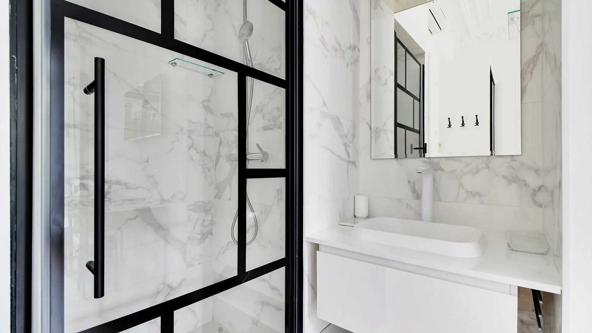 Apartment Pick A Flat's In Republique - Avenue De La Republique *