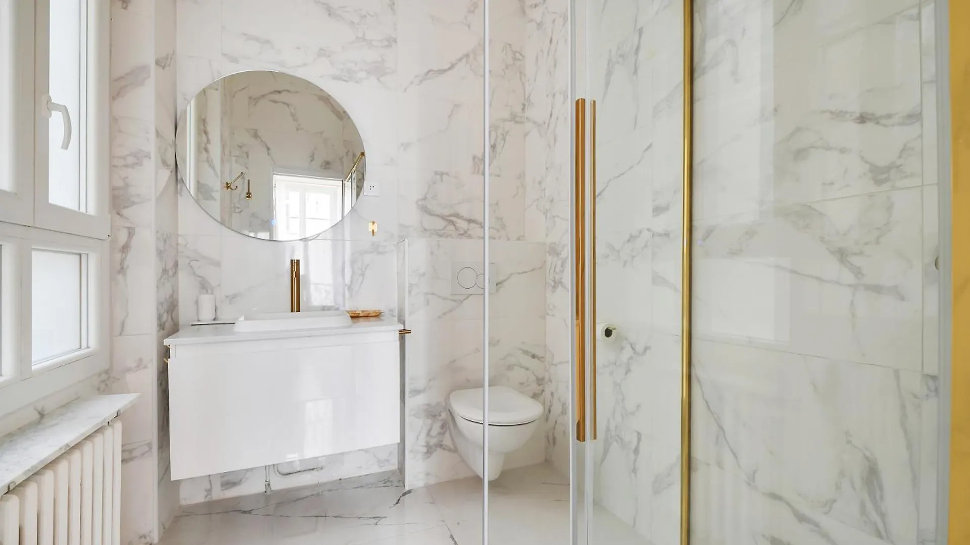 Pick A Flat's In Republique - Avenue De La Republique Apartment